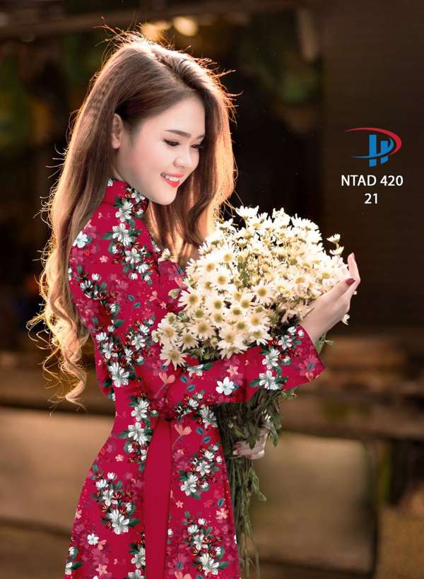 1618375191 vai ao dai dep hien nay%20(9)